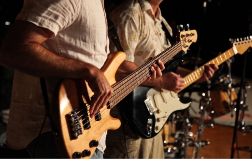 Attrition of Rights: Navigating the Legal Boundary of Performances and Royalties in Indonesia